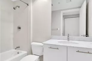 3000 Oasis Grand Blvd, Fort Myers, FL 33916 - Photo 5