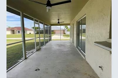 1203 SW 34th St, Cape Coral, FL 33914 - Photo 5