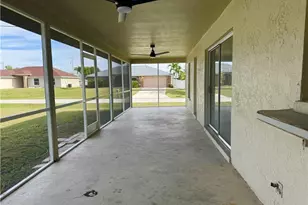 1203 SW 34th St, Cape Coral, FL 33914 - Photo 5