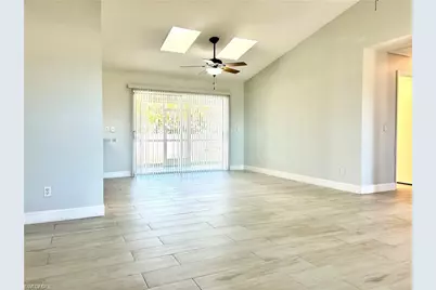 1203 SW 34th St, Cape Coral, FL 33914 - Photo 11