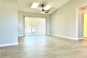 1203 SW 34th St, Cape Coral, FL 33914 - Photo 11