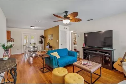 711 Wilkinson St, Orlando, FL 32803 - Photo 3