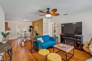 711 Wilkinson St, Orlando, FL 32803 - Photo 3