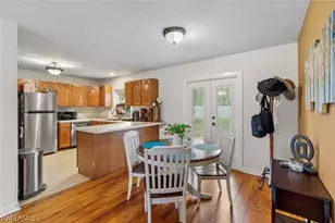 711 Wilkinson St, Orlando, FL 32803 - Photo 5