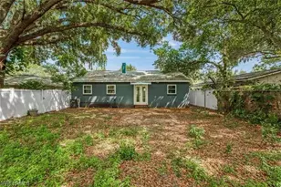 711 Wilkinson St, Orlando, FL 32803 - Photo 13