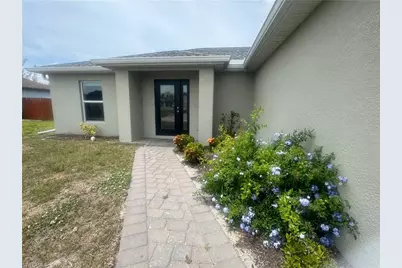 2536 NW 18th Pl, Cape Coral, FL 33993 - Photo 3
