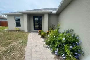 2536 NW 18th Pl, Cape Coral, FL 33993 - Photo 3