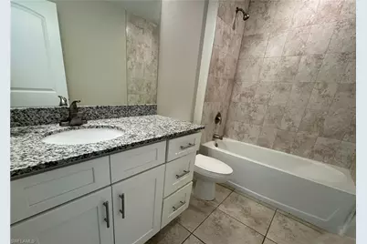 2536 NW 18th Pl, Cape Coral, FL 33993 - Photo 23