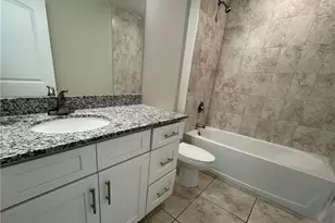 2536 NW 18th Pl, Cape Coral, FL 33993 - Photo 23