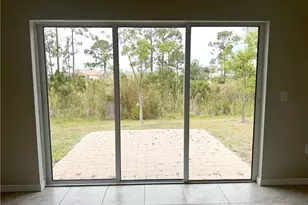 2536 NW 18th Pl, Cape Coral, FL 33993 - Photo 25