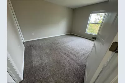 2536 NW 18th Pl, Cape Coral, FL 33993 - Photo 13