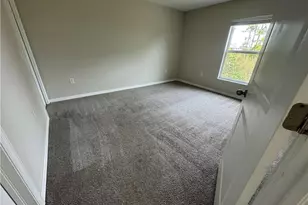 2536 NW 18th Pl, Cape Coral, FL 33993 - Photo 13