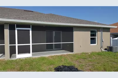 1907 Andalusia Blvd, Cape Coral, FL 33909 - Photo 5