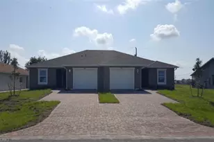 1907 Andalusia Blvd, Cape Coral, FL 33909 - Photo 1