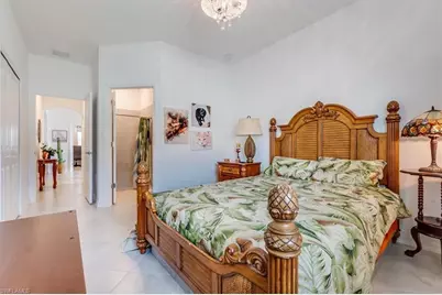 3335 Menores Way, Fort Myers, FL 33905 - Photo 35