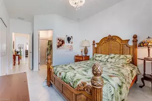 3335 Menores Wy, Fort Myers, FL 33905 - Photo 35