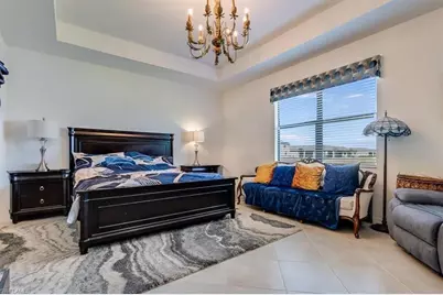 3335 Menores Way, Fort Myers, FL 33905 - Photo 29