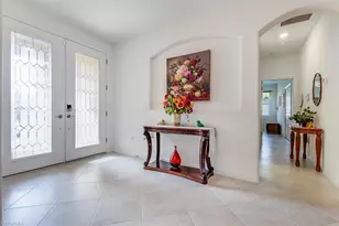 3335 Menores Wy, Fort Myers, FL 33905 - Photo 9