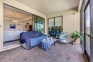 3335 Menores Wy, Fort Myers, FL 33905 - Photo 43