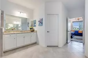 3335 Menores Wy, Fort Myers, FL 33905 - Photo 33
