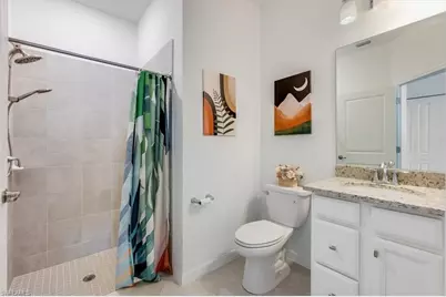 3335 Menores Way, Fort Myers, FL 33905 - Photo 37
