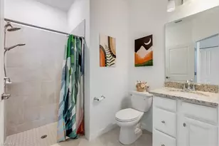3335 Menores Wy, Fort Myers, FL 33905 - Photo 37