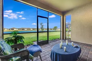 3335 Menores Wy, Fort Myers, FL 33905 - Photo 7