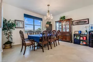 3335 Menores Wy, Fort Myers, FL 33905 - Photo 17