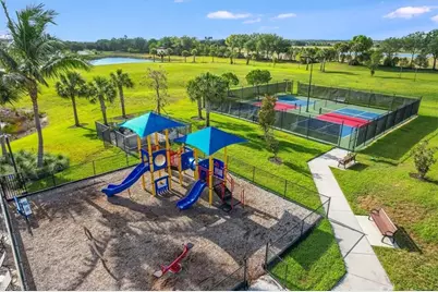 3335 Menores Way, Fort Myers, FL 33905 - Photo 47