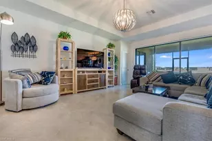 3335 Menores Wy, Fort Myers, FL 33905 - Photo 21