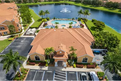 1806 Concordia Lake Cir #2210, Cape Coral, FL 33909 - Photo 17