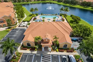 1806 Concordia Lake Cir, Cape Coral, FL 33909 - Photo 17