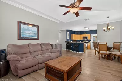 1806 Concordia Lake Cir #2210, Cape Coral, FL 33909 - Photo 3