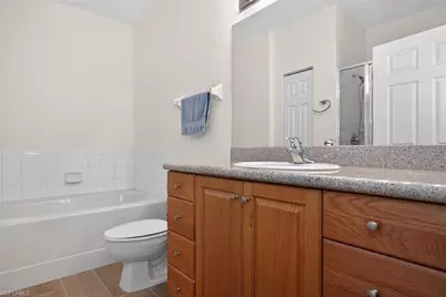 1806 Concordia Lake Cir #2210, Cape Coral, FL 33909 - Photo 11