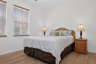 1806 Concordia Lake Cir #2210, Cape Coral, FL 33909 - Photo 29
