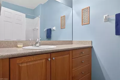 1806 Concordia Lake Cir #2210, Cape Coral, FL 33909 - Photo 27