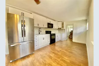 106 Leeland Heights Blvd W, Lehigh Acres, FL 33936 - Photo 5