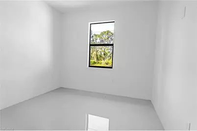 1030 Hunter St E, Lehigh Acres, FL 33974 - Photo 33
