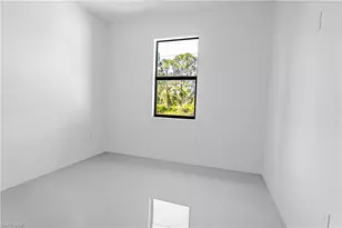 1030 Hunter St E, Lehigh Acres, FL 33974 - Photo 33