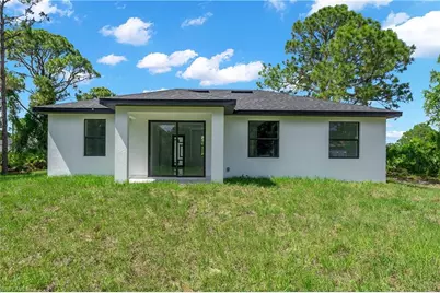 1030 Hunter St E, Lehigh Acres, FL 33974 - Photo 49