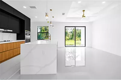 1030 Hunter St E, Lehigh Acres, FL 33974 - Photo 15