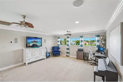 1814 Cayon Ct, Cape Coral, FL 33991 - Photo 29