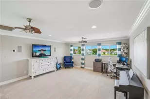 1814 Cayon Ct, Cape Coral, FL 33991 - Photo 29