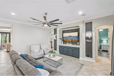 1814 Cayon Ct, Cape Coral, FL 33991 - Photo 7