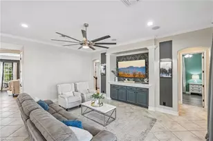 1814 Cayon Ct, Cape Coral, FL 33991 - Photo 7