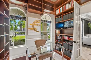 1814 Cayon Ct, Cape Coral, FL 33991 - Photo 15