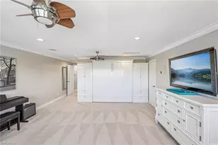 1814 Cayon Ct, Cape Coral, FL 33991 - Photo 31