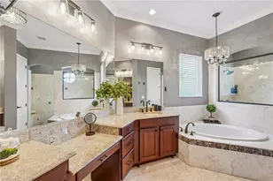 1814 Cayon Ct, Cape Coral, FL 33991 - Photo 17