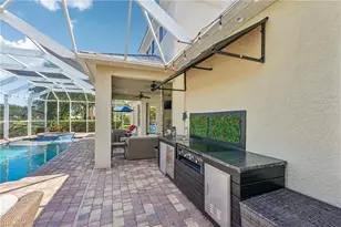 1814 Cayon Ct, Cape Coral, FL 33991 - Photo 35