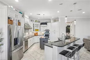 1814 Cayon Ct, Cape Coral, FL 33991 - Photo 11